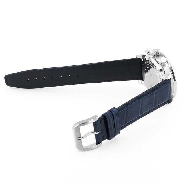 IWC ポルトギーゼ IW371432 メンズ 中古