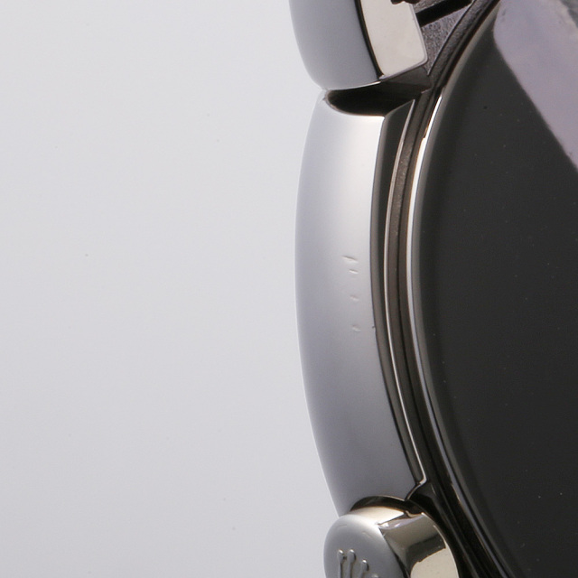 6621/9 ピンク ROLEX（ロレックス）チェリーニ 中古 | 東京・大阪の