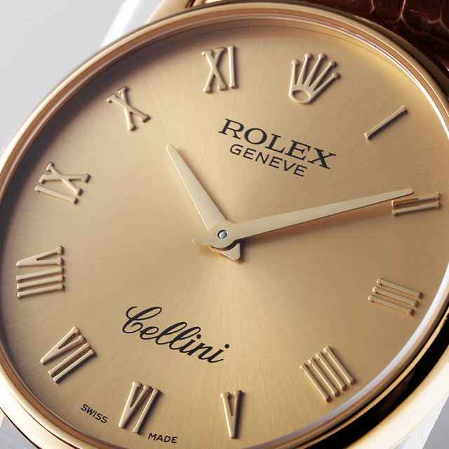 ROLEX 新型ボックス5個中古　HK ROLEX 新型ボックス7個中古 HK ROLEX ロレックス 中古 ブランド腕時計