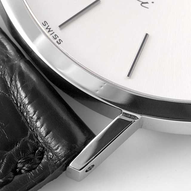 ROLEX Cellini 4112/9 Men's Used