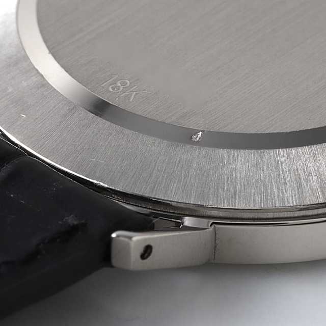 ROLEX Cellini 4112/9 Men's Used