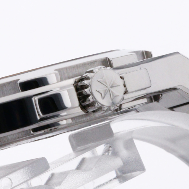 オーバーシーズ 42050/423A サブ画像６