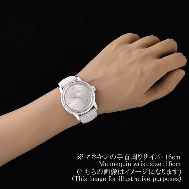 オーデマピゲ CODE11.59 15210CR.OO.A008KB.01 メンズ 中古