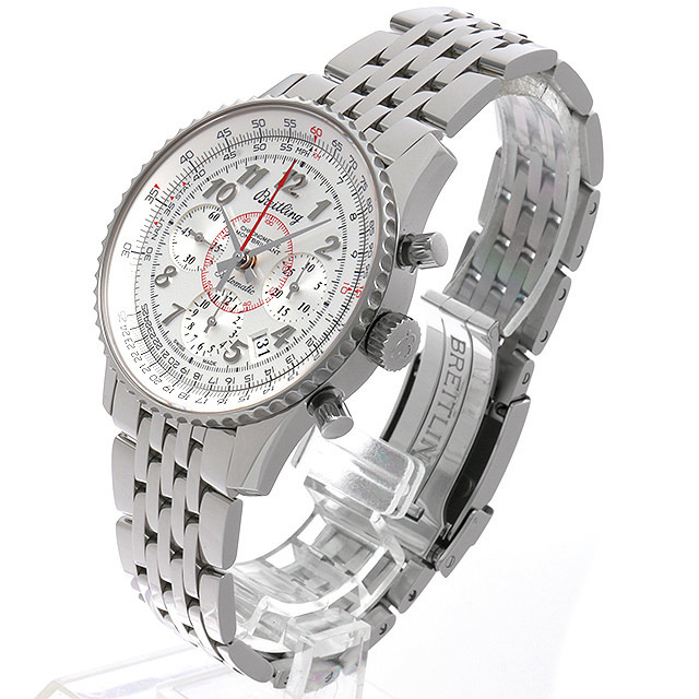 モンブリラン01 A033G35NP(AB0130) サブ画像１