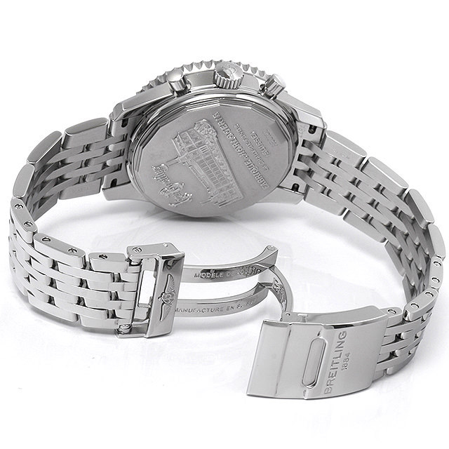 モンブリラン01 A033G35NP(AB0130) サブ画像２