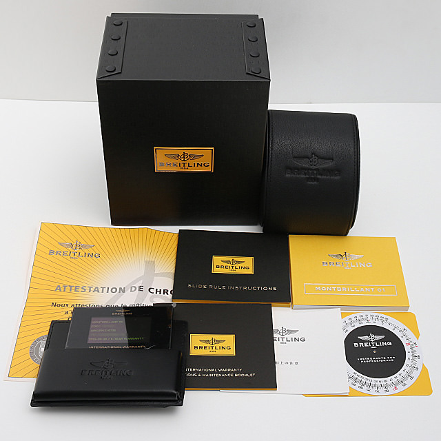 モンブリラン01 A033G35NP(AB0130) サブ画像４