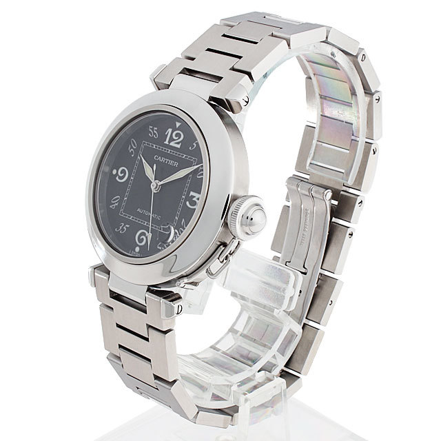 パシャC W31043M7 サブ画像１