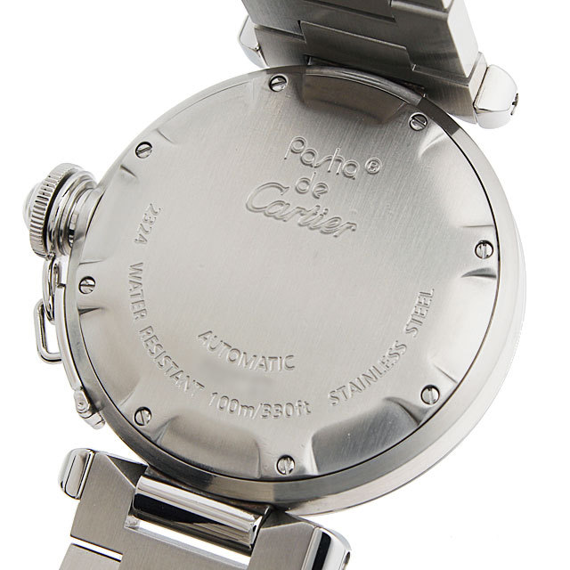 パシャC W31043M7 サブ画像２