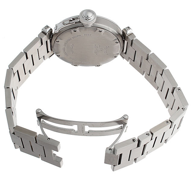 パシャC W31043M7 サブ画像３