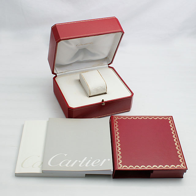 パシャC W31043M7 サブ画像４