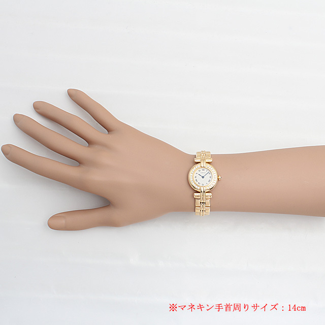 コリゼ ベゼルラグダイヤ SM WB1017P3 サブ画像３