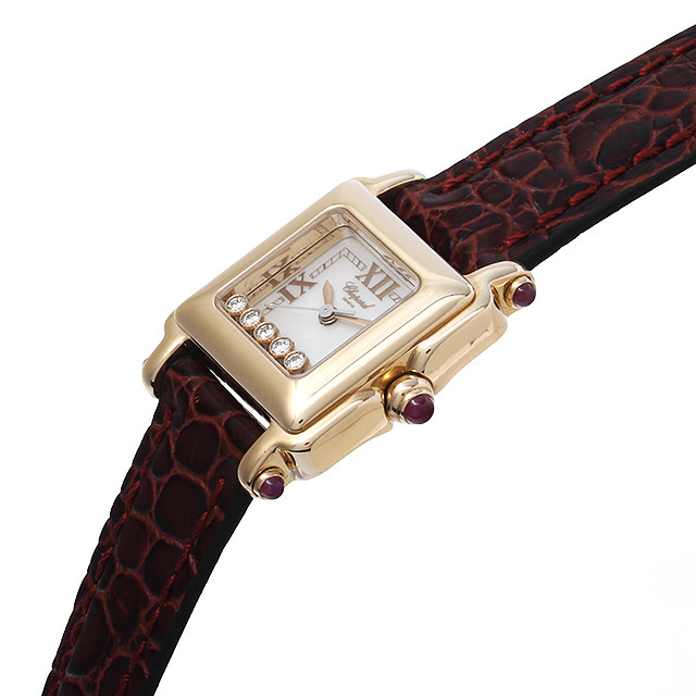 ハッピースポーツ スクエアミニ 27/6850-21 サブ画像１