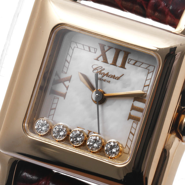 ハッピースポーツ スクエアミニ 27/6850-21 サブ画像４