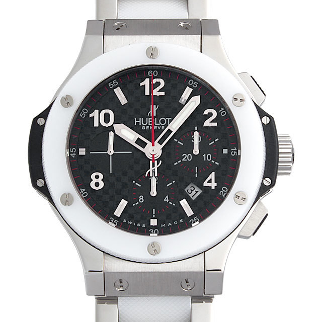 ビッグバン 限定250本 301.SH.131.SH メイン画像