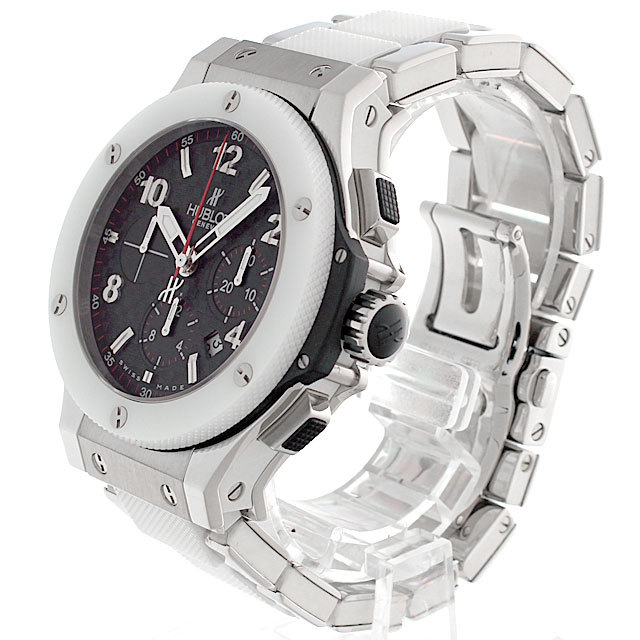 ビッグバン 限定250本 301.SH.131.SH サブ画像１