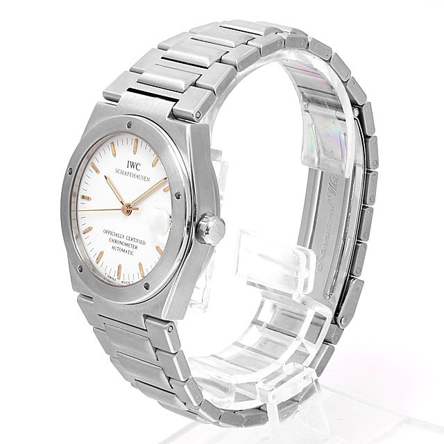 インヂュニア IW352101(3521-001) サブ画像１