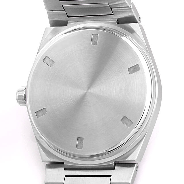 インヂュニア IW352101(3521-001) サブ画像２