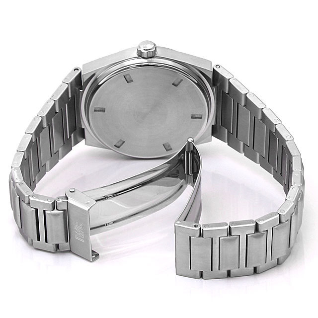 インヂュニア IW352101(3521-001) サブ画像３