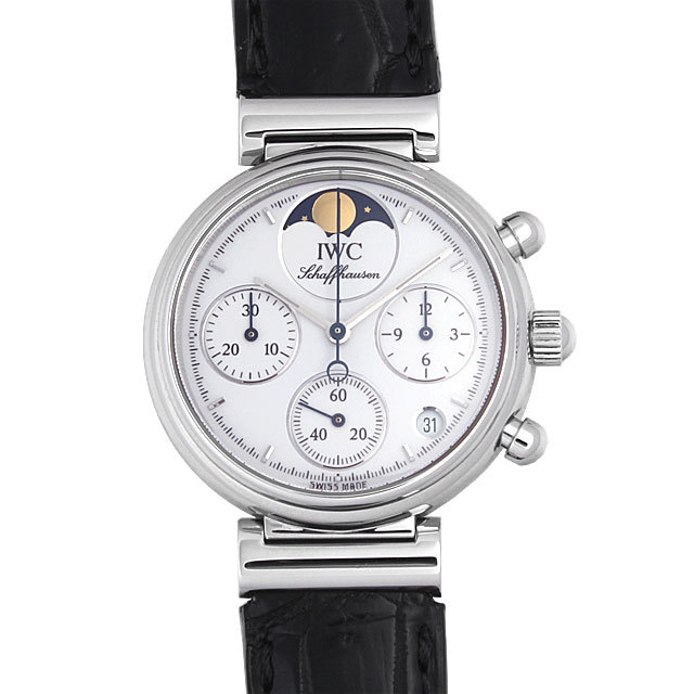 リトル ダヴィンチ IW373610 メイン画像