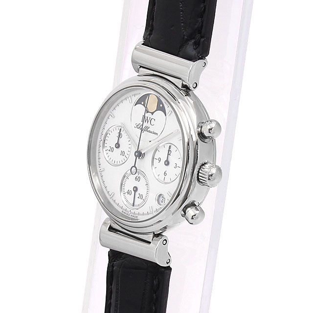 リトル ダヴィンチ IW373610 サブ画像１