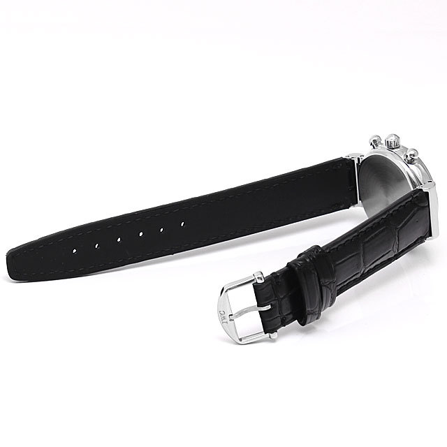 リトル ダヴィンチ IW373610 サブ画像３