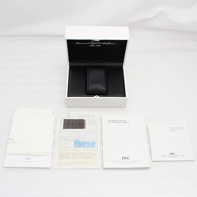 リトル ダヴィンチ IW373610 サブ画像５