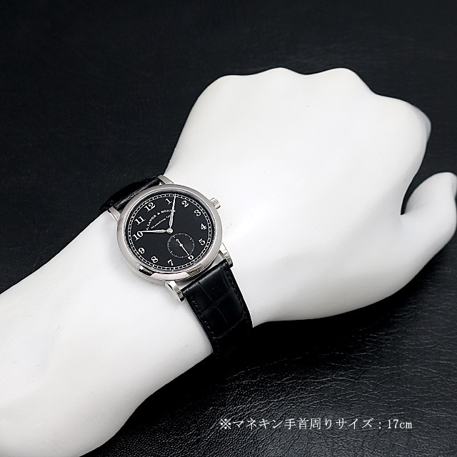 1815 206.029/LS2063AD サブ画像４