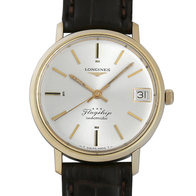 フラッグシップ 3318-7 メイン画像