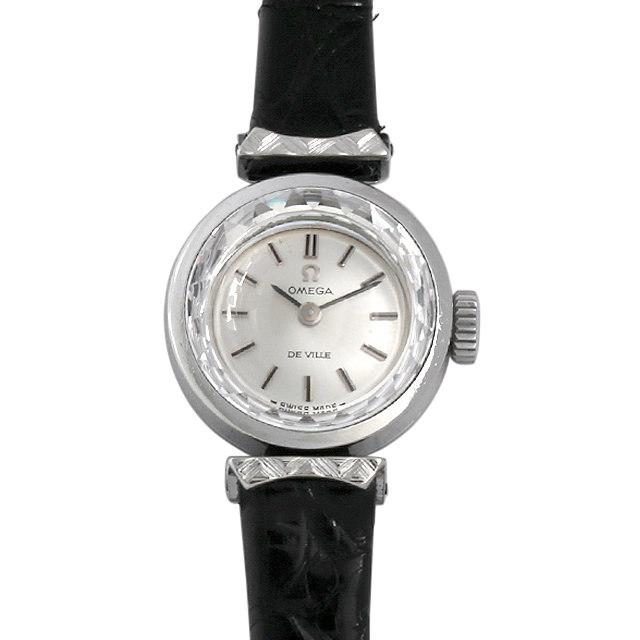 デ・ヴィル 511.286 メイン画像