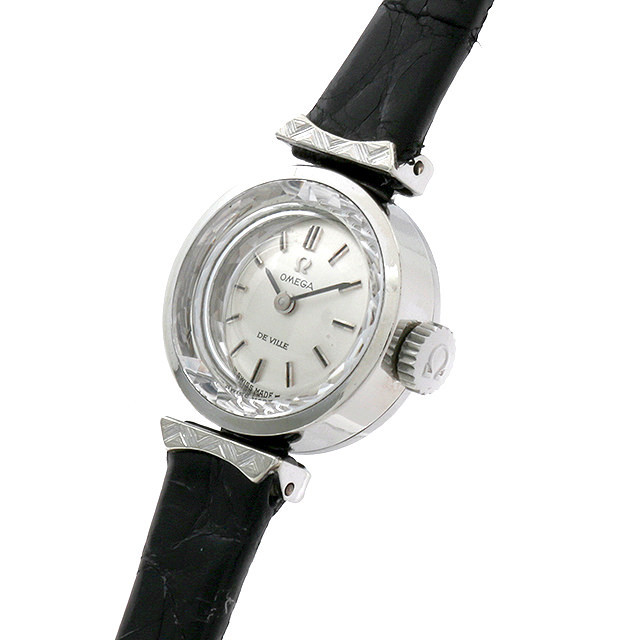 デ・ヴィル 511.286 サブ画像１