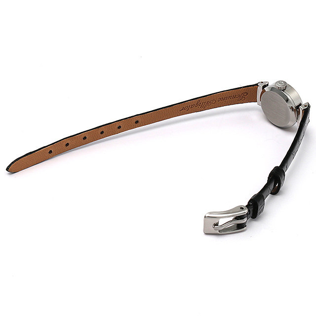 デ・ヴィル 511.286 サブ画像２