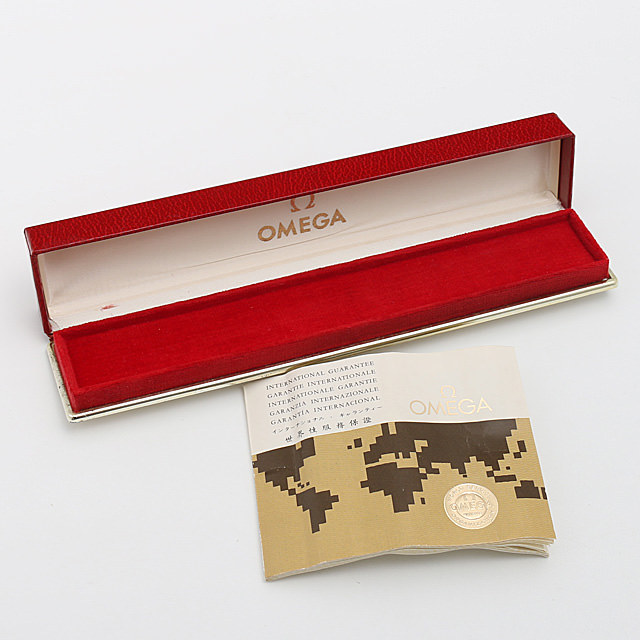 デ・ヴィル 511.286 サブ画像４