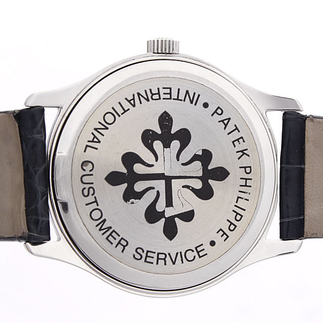 カラトラバ 150周年記念モデル 3923AJ サブ画像２