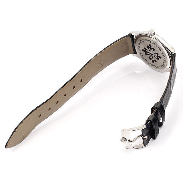 カラトラバ 150周年記念モデル 3923AJ サブ画像３