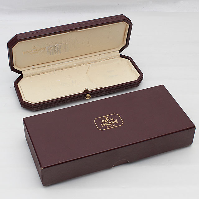 カラトラバ 150周年記念モデル 3923AJ サブ画像４