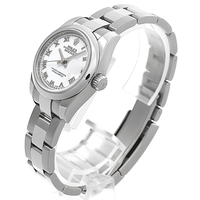 デイトジャスト 179160 サブ画像１