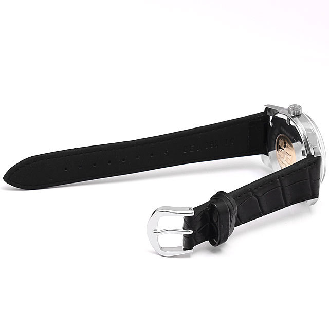 キングセイコー セカンドモデル 44999 サブ画像３