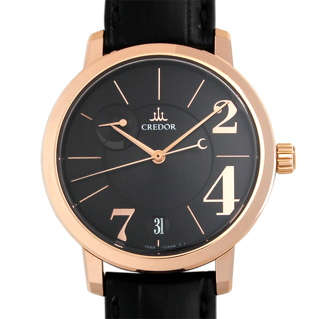 クレドール ノード GBLH996 メイン画像