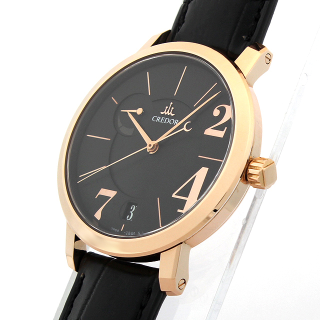 クレドール ノード GBLH996 サブ画像１