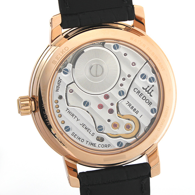 クレドール ノード GBLH996 サブ画像２