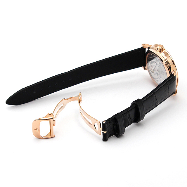 クレドール ノード GBLH996 サブ画像３