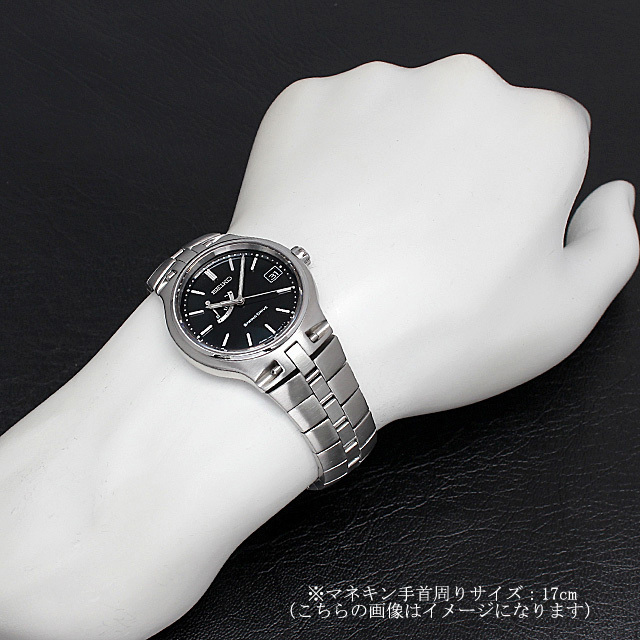 スプリングドライブ ファーストモデル 限定500本 SBWA001 サブ画像４