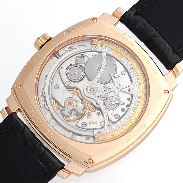 サルタレーロ 限定200本 43041/000R-8675 サブ画像２