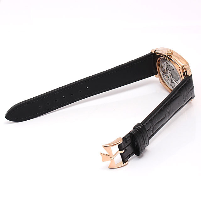 サルタレーロ 限定200本 43041/000R-8675 サブ画像３