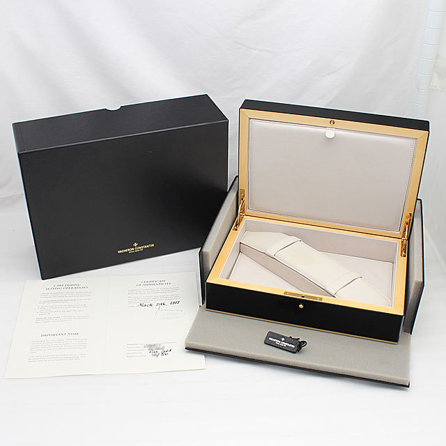 サルタレーロ 限定200本 43041/000R-8675 サブ画像４