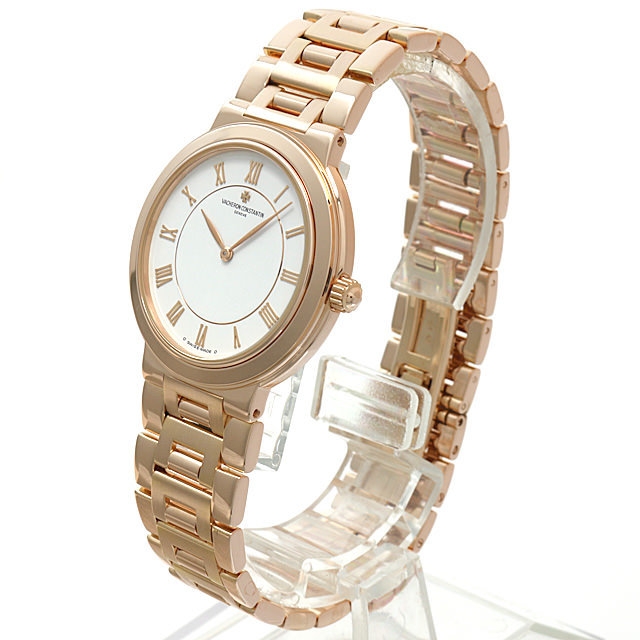 ソブリン 31075/170R-7 サブ画像１