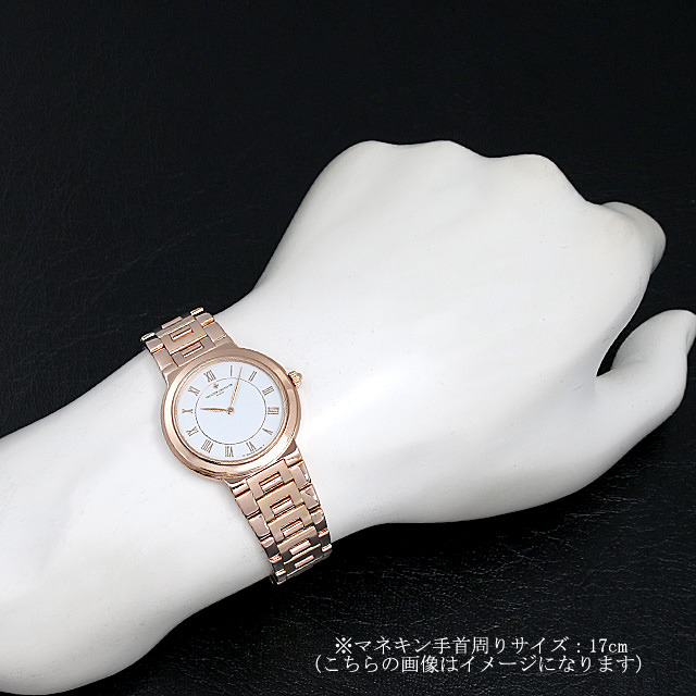 ソブリン 31075/170R-7 サブ画像３