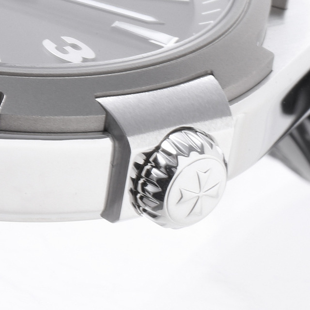 銀座ラシン
