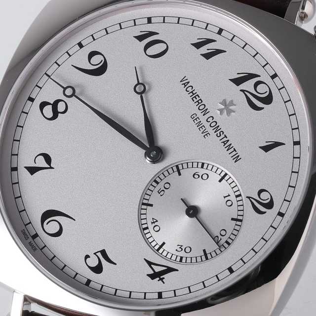 サンサン② ヒストリーク・アメリカン 1921 - 40x40 mm - ピンクゴールド