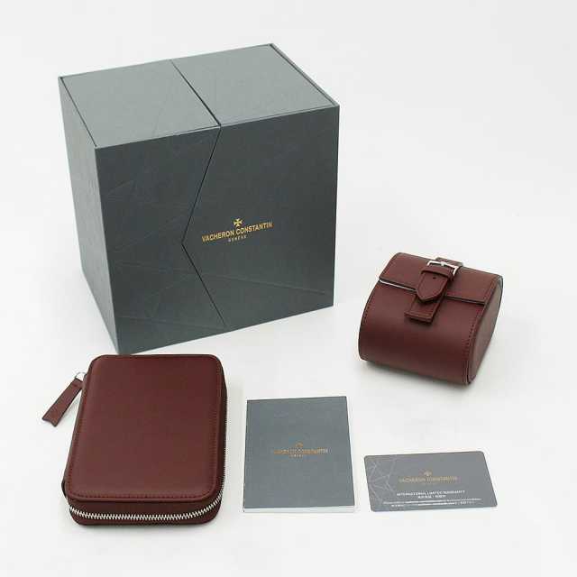 サンサン② CZ35 サンバイザーポケット2 カーメイト 寸法260×265×10mm CZ35